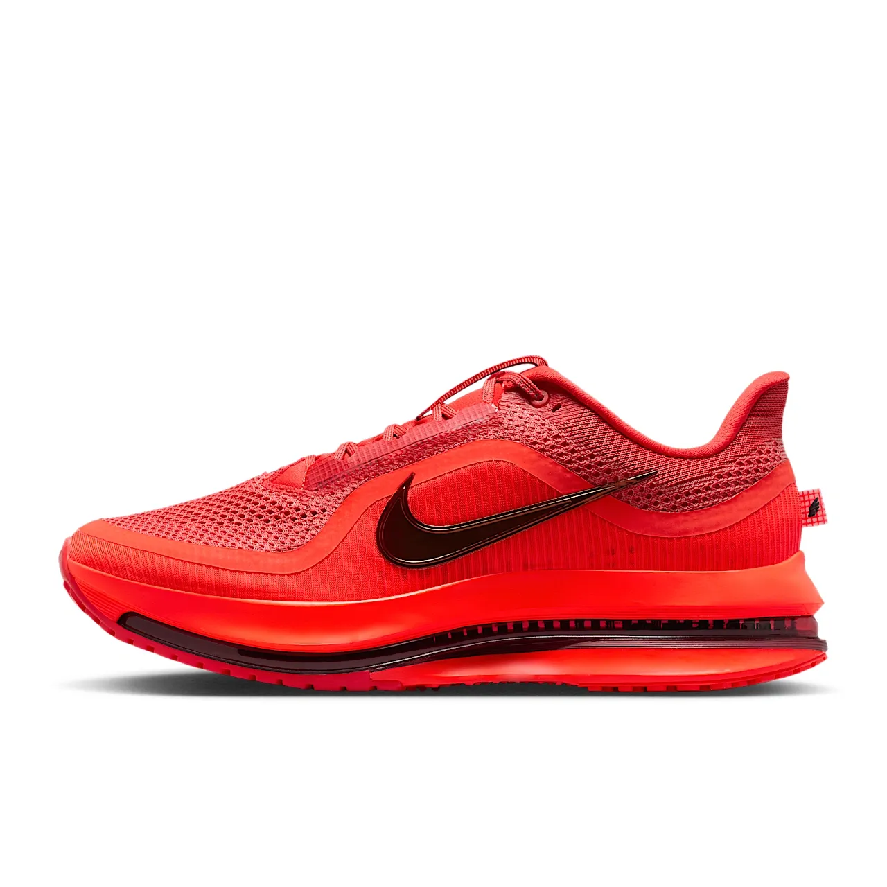 Nike Pegasus Premium