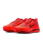 Nike Pegasus Premium - تصویر 5