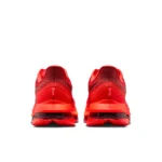 Nike Pegasus Premium - تصویر 6
