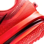 Nike Pegasus Premium - تصویر 8