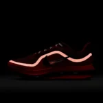 Nike Pegasus Premium - تصویر 9