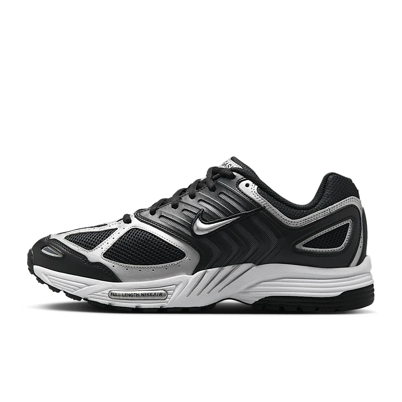 Nike Air Pegasus 2005