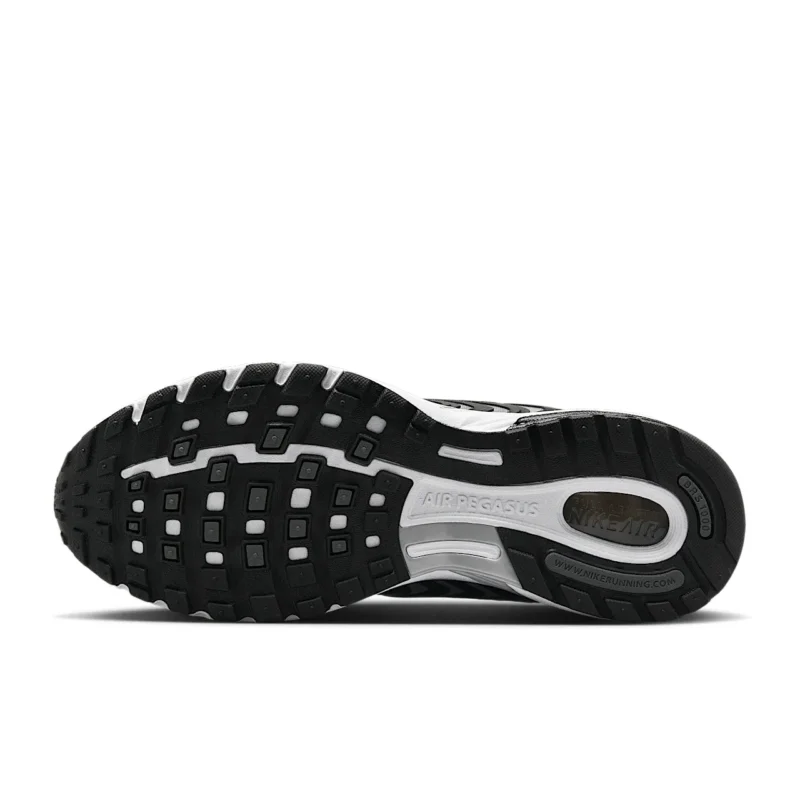Nike Air Pegasus 2005 - تصویر 2