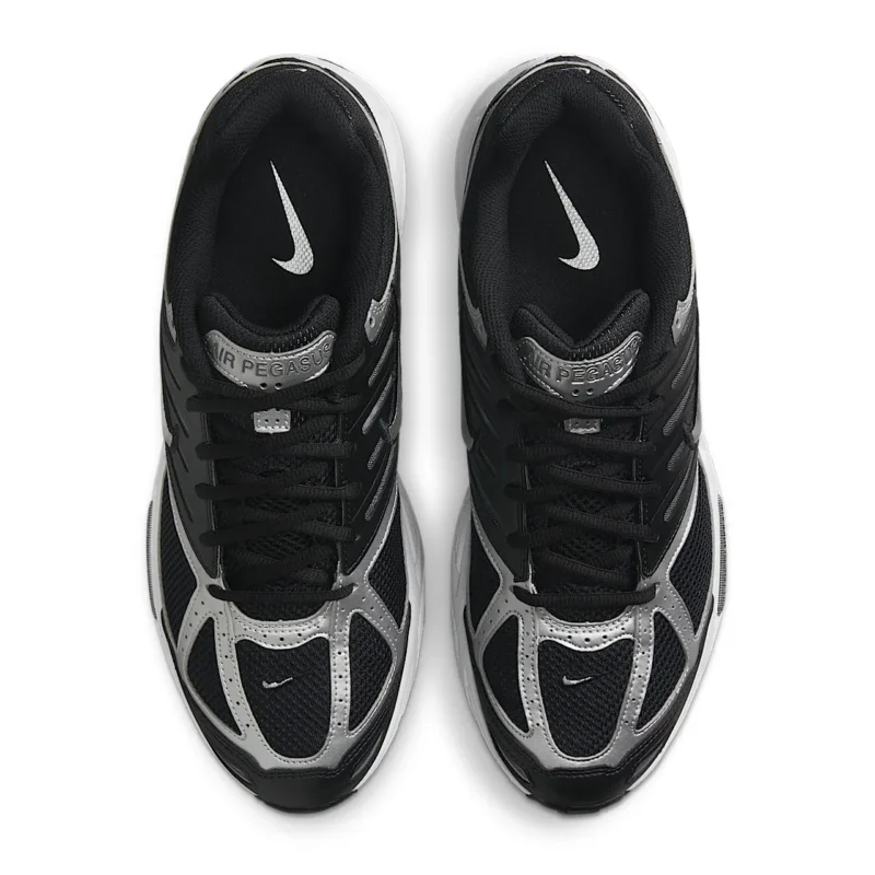 Nike Air Pegasus 2005 - تصویر 4