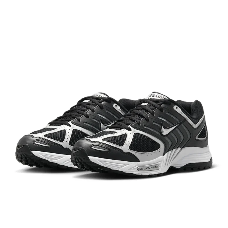 Nike Air Pegasus 2005 - تصویر 5