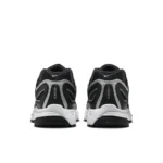 Nike Air Pegasus 2005 - تصویر 6