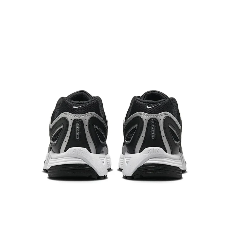 Nike Air Pegasus 2005 - تصویر 6