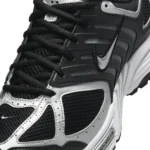 Nike Air Pegasus 2005 - تصویر 7
