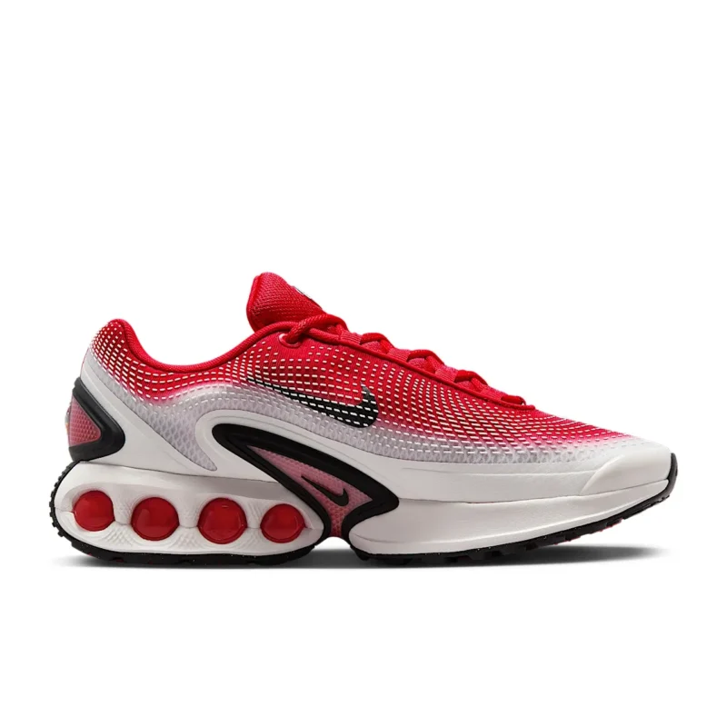 Nike Air Max Dn SE - تصویر 3
