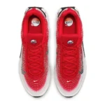 Nike Air Max Dn SE - تصویر 4