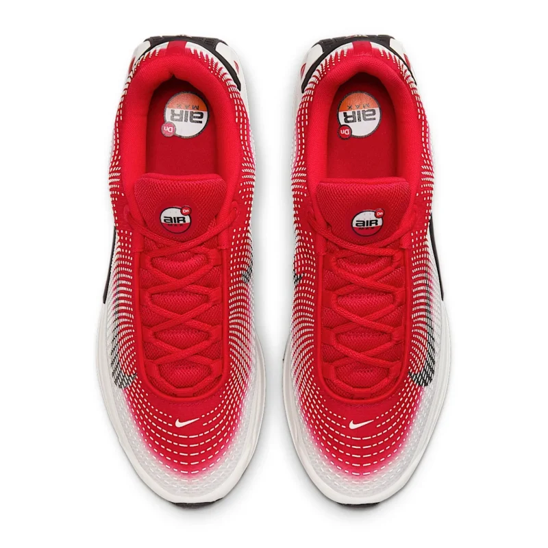 Nike Air Max Dn SE - تصویر 4