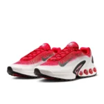 Nike Air Max Dn SE - تصویر 5