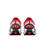 Nike Air Max Dn SE - تصویر 6