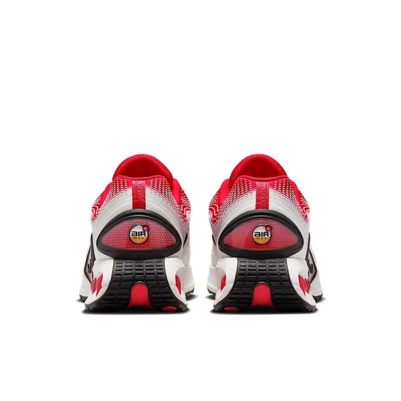 Nike Air Max Dn SE - تصویر 6