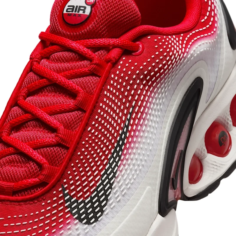 Nike Air Max Dn SE - تصویر 7