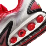 Nike Air Max Dn SE - تصویر 8