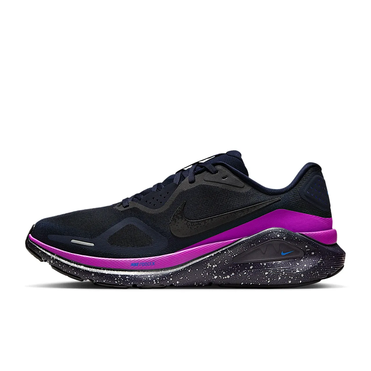 Nike Structure 26 SE
