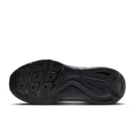 Nike Structure 26 SE - تصویر 2