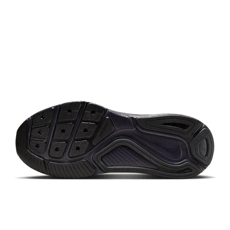 Nike Structure 26 SE - تصویر 2