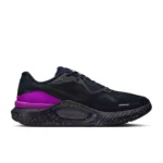 Nike Structure 26 SE - تصویر 3