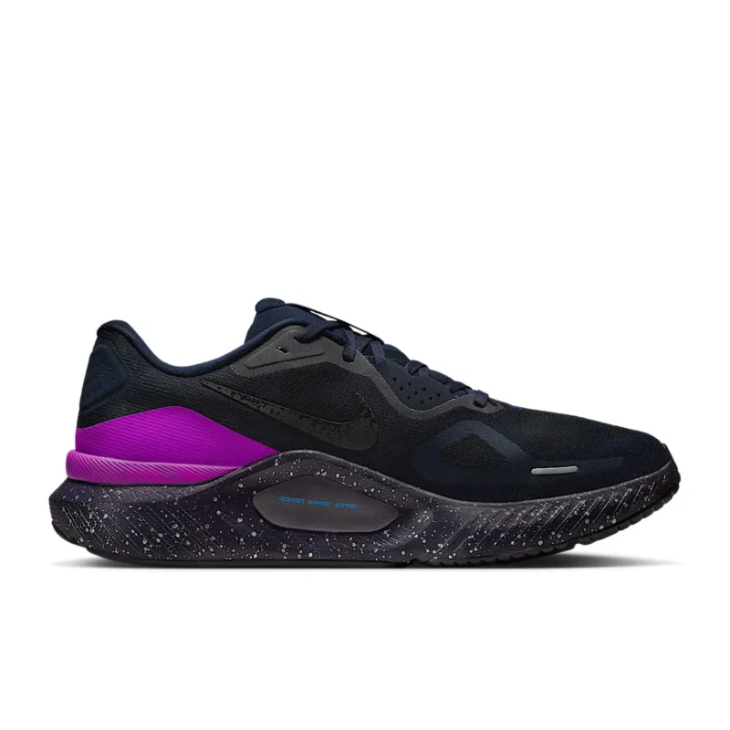 Nike Structure 26 SE - تصویر 3