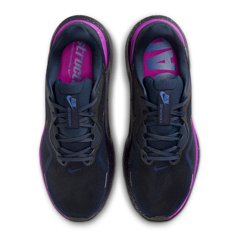 Nike Structure 26 SE - تصویر 4