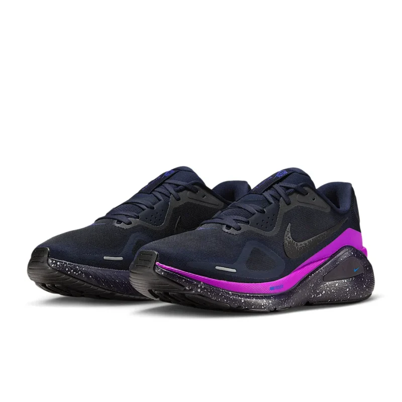 Nike Structure 26 SE - تصویر 5