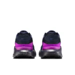 Nike Structure 26 SE - تصویر 6
