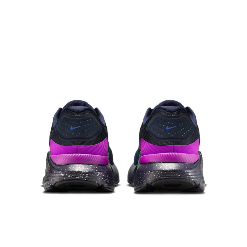 Nike Structure 26 SE - تصویر 6