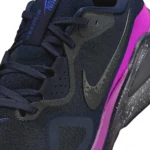 Nike Structure 26 SE - تصویر 7