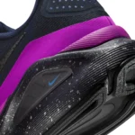 Nike Structure 26 SE - تصویر 8