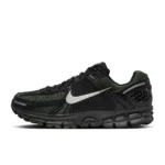 Nike Zoom Vomero 5