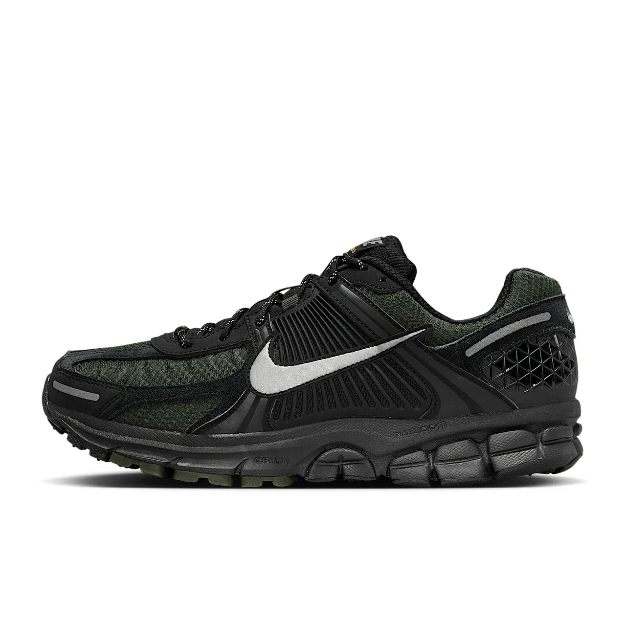 Nike Zoom Vomero 5