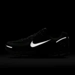 Nike Zoom Vomero 5 - تصویر 11