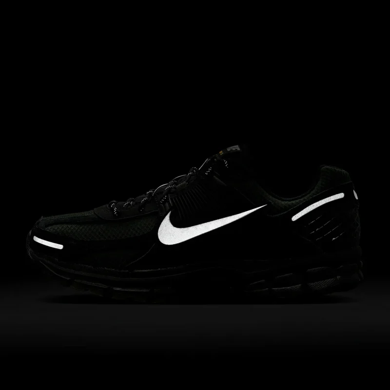 Nike Zoom Vomero 5 - تصویر 11