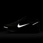 Nike Zoom Vomero 5 - تصویر 12