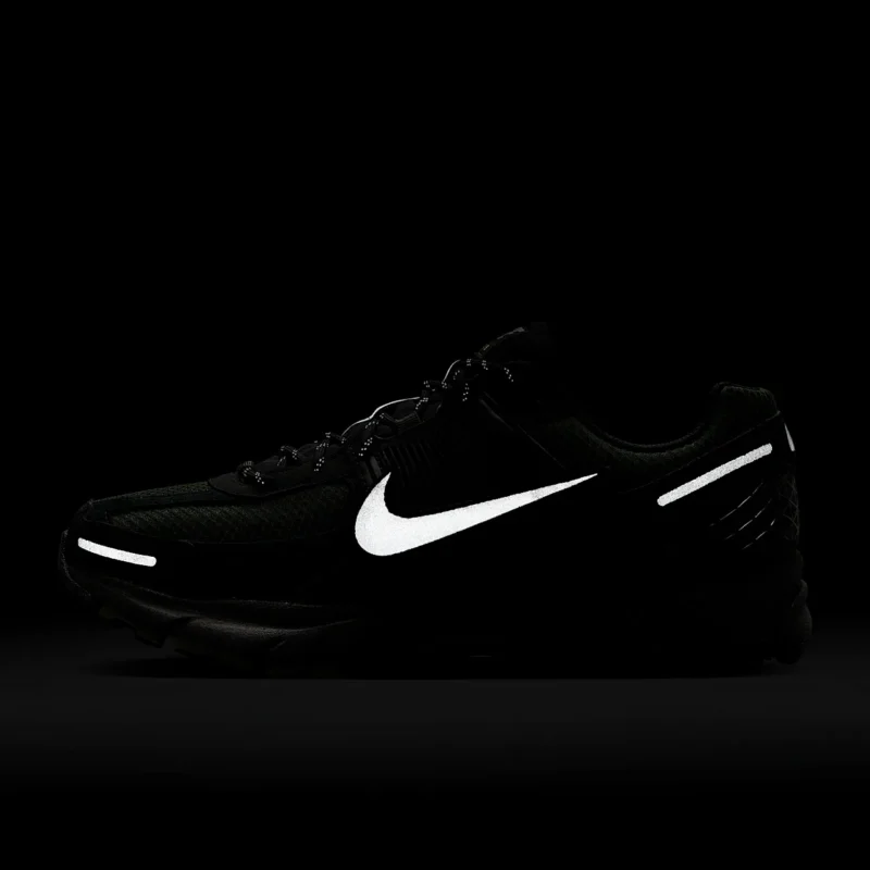 Nike Zoom Vomero 5 - تصویر 12