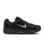 Nike Zoom Vomero 5 - تصویر 3