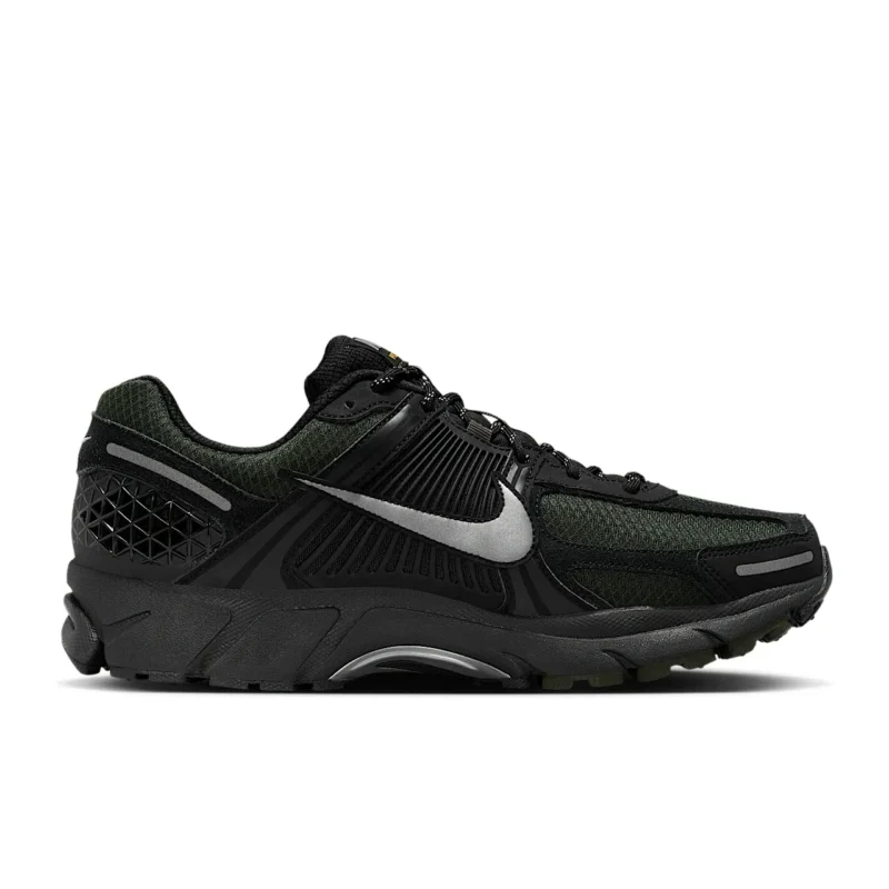 Nike Zoom Vomero 5 - تصویر 3