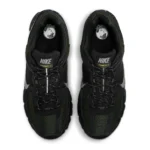 Nike Zoom Vomero 5 - تصویر 4