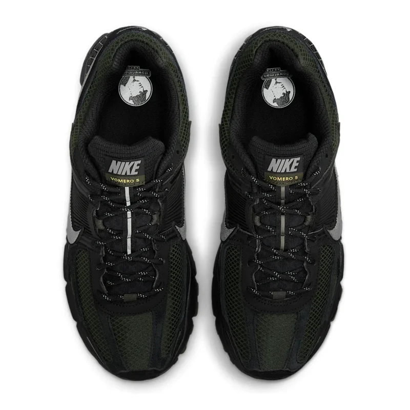 Nike Zoom Vomero 5 - تصویر 4