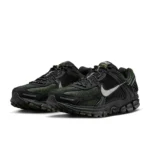 Nike Zoom Vomero 5 - تصویر 5