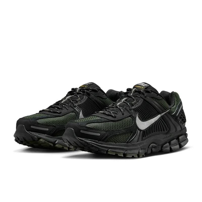Nike Zoom Vomero 5 - تصویر 5