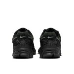 Nike Zoom Vomero 5 - تصویر 6