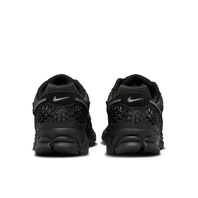 Nike Zoom Vomero 5 - تصویر 6