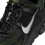 Nike Zoom Vomero 5 - تصویر 7