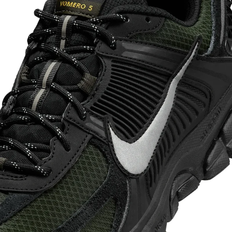 Nike Zoom Vomero 5 - تصویر 7