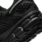 Nike Zoom Vomero 5 - تصویر 8