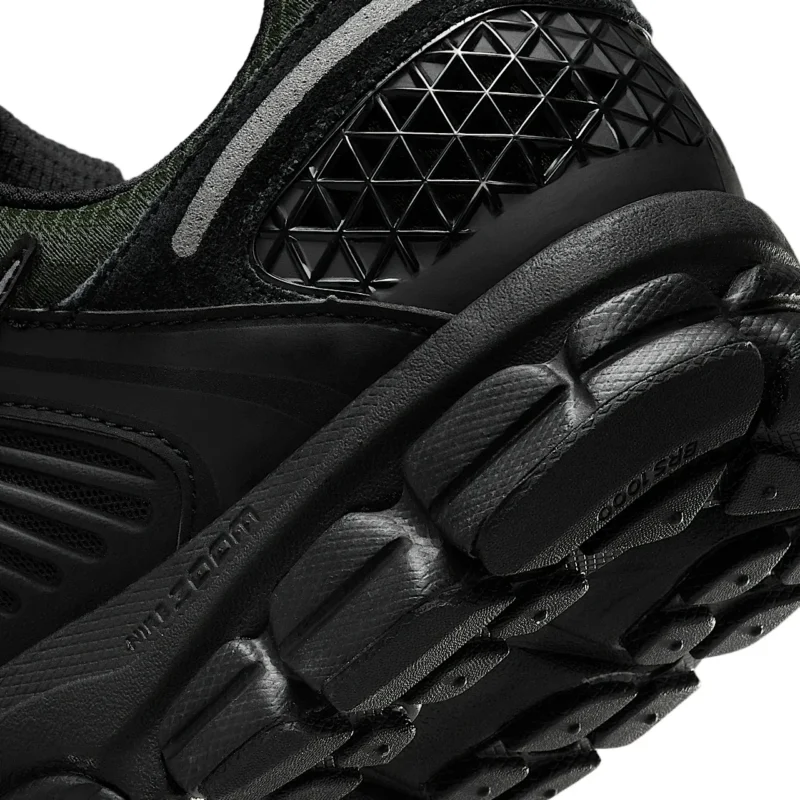 Nike Zoom Vomero 5 - تصویر 8