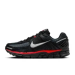 Nike Zoom Vomero 5